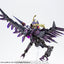 KOTOBUKIYA GIGANTIC ARMS 08 DARK BIRD