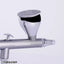 MADWORKS LIGHT-03 AIRBRUSH LIGHT 0.3MM