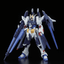 BANDAI Hobby HGBF 1/144 Amazing Strike Freedom Gundam