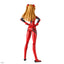 BANDAI HOBBY 30MP ASUKA SHIKINAMI LANGLEY （PLUG SUIT Ver.）