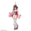 BANDAI HOBBY 30MS SIS-Y00 SHUREMI [COLOR B]
