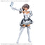 BANDAI HOBBY 30MS OPTION BODY PARTS ALPHA SISTERS PHANTASM 2 ［COLOR C］