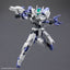 BANDAI HOBBY 30MM 1/144 eEXM-40 IGLIGHT 01