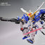 Anaheim Collectibles MGSD Alice (EX-S) Model Kit