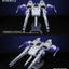 Mo Yu Driving Force Liu Xinghao Flight Backpack Model Kit [METEOR Unit]