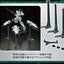 LIMITED Gundam Base Limited RG 1/144 RX-0 Unicorn Gundam Final Battle Ver. [Special Coating]