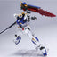 EW Effect Wings 1/144 Long Range Fin Funnel for RG EG RX-93FF Nu Gundam