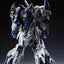 Infinity Nova IN ERA+ RMD 1/100 Lizard [Polar Shark Ver.]