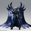 Bandai Spirits Saint Cloth Myth EX Thanatos