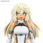 BANDAI HOBBY 30MS SIS-H00 SESTIEH [COLOR C]