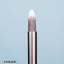 Madworks BP-001-12 Neron Paint Brushes (12 pack)