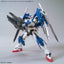 BANDAI HOBBY OPTION PARTS SET GUNPLA 17 （BINDER GUN）