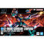 BANDAI HOBBY HG 1/144 GUNDAM LEOPARD