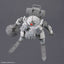 BANDAI HOBBY 30MM 1/144 bEXM-6 ROUNDNOVA Ⅱ