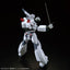 BANDAI Hobby RG 1/48 AV-98Plus INGRAM(INGRAM･PLUS)