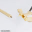 Madworks PP-02 PIVOT PINS