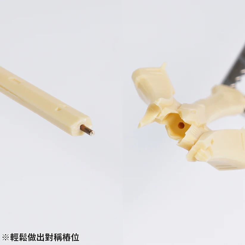 Madworks PP-02 PIVOT PINS