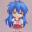 GOOD SMILE COMPANY Nendoroid Konata Izumi 2.0