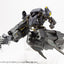 Kotobukiya GIGANTIC ARMS ORBITAL MANEUVER