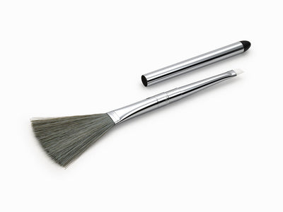 TAM74078 MODEL CLEANING BRUSH