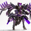 KOTOBUKIYA GIGANTIC ARMS 08 DARK BIRD