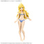 BANDAI HOBBY 30MS MIKI HOSHII （20th Anniv.YOU AND i !）