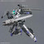 BANDAI HOBBY 30MM 1/144 OPTION PARTS SET 20 （FULL ARMOR UNIT 1）