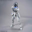 BANDAI HOBBY 30MF CUSTOMIZE STRUCTURE3