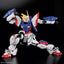 BANDAI HOBBY RG 1/144 SHINING GUNDAM