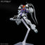 BANDAI HOBBY HG 1/144 GUNDAM SANDROCK CUSTOM EW