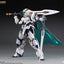 SNAA 1/144 Titan Great Sword TRISTAN