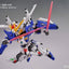 Anaheim Collectibles MGSD Alice (EX-S) Model Kit