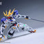 Alayavijnana Tech MGSD Emperor Barbatos Lupus Rex