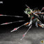 Motor Nuclear MNP-XH17 Ma Chao Metal Frame Model Kit