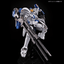 LIMITED Event Exclusive MG 1/100 TALLGEESE Ⅲ [SPECIAL COATING]