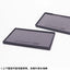 Madworks GMWP-03 WET PALETTE