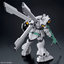 LIMITED Event Exclusive HG 1/144 PSYCHO DOGA