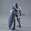 BANDAI HOBBY 30MF LIBER LANCER