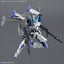 BANDAI HOBBY 30MM 1/144 eEXM-40 IGLIGHT 01