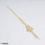 Madworks PP-02 PIVOT PINS