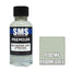 SMS Premium Acrylic Lacquer (PL01 - PL100)
