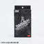 Madworks NPM-01 Mr.Pro Nipper Samurai