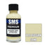 SMS Premium Acrylic Lacquer (PL01 - PL100)