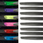 Dspiae Marker Pen Soft Tipped Water-Based Marker