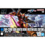 BANDAI HOBBY HG 1/144 GOUF IGNITED（HEINE WESTENFLUSS CUSTOM）