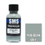 SMS Premium Acrylic Lacquer (PL01 - PL100)