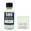 SMS Premium Acrylic Lacquer (PL01 - PL100)