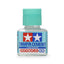 TAM87238 TAMIYA CEMENT LOW ODOR