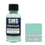 SMS Premium Acrylic Lacquer (PL01 - PL100)