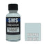 SMS Premium Acrylic Lacquer (PL01 - PL100)